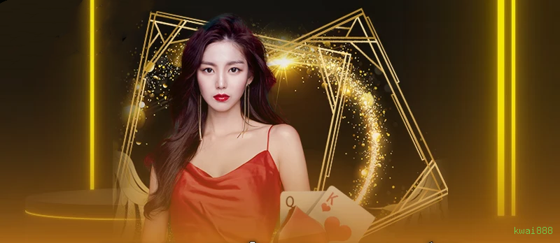 Processo de Download do App kwai888 - Passo a Passo Simples