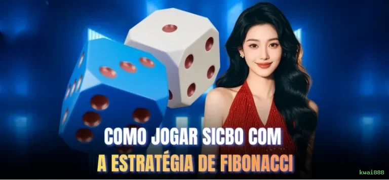 Jogos de Cassino kwai888 - Variedade Incrível com Grandes Prêmios