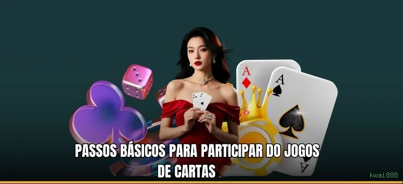 Jogos de Mesa Premium kwai888 - Blackjack, Roleta, Baccarat