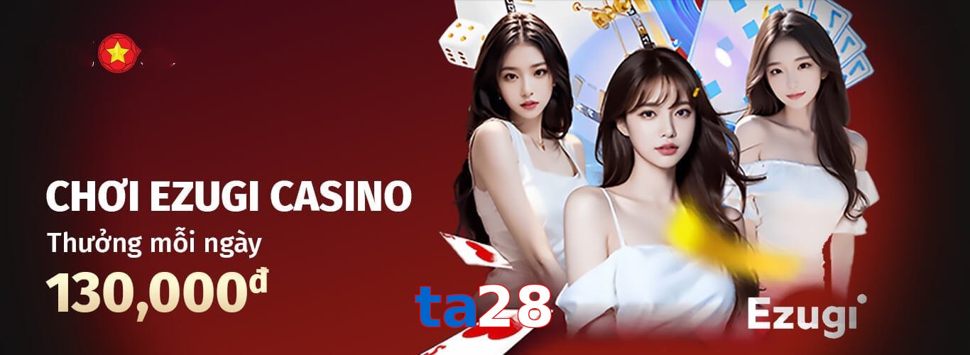ta28