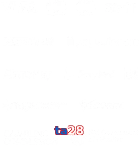 ta28