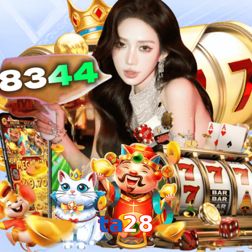 ta28